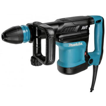 Makita Dăltă de găurit cu ciocan pentru sarcini grele HM0871C 1110W