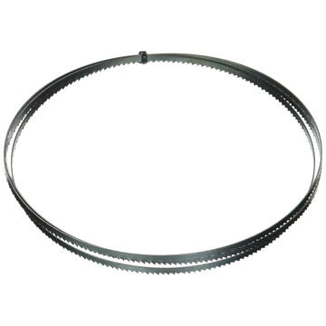 Proxxon Micromot Panza ingusta (1,3mm), 10TPI, pentru MBS 240/E, Proxxon 28182