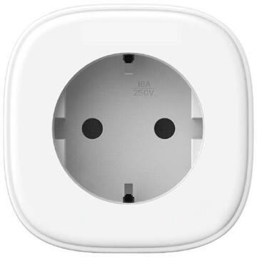 Smart plug WiFi MEROSS MSS210HKKIT(EU) (HomeKit) (2-pack)