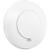 Smart Smoke Alarm Kit Meross GS559AH (HomeKit)