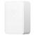 Smart Smoke Alarm Kit Meross GS559AH (HomeKit)