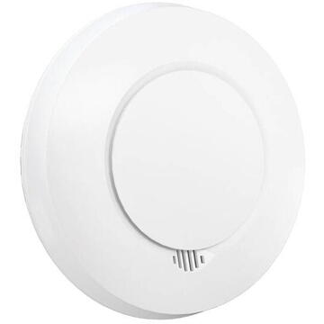 Smart Smoke Alarm Kit Meross GS559AH (HomeKit)