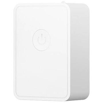 Smart Smoke Alarm Kit Meross GS559AH (HomeKit)