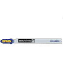 IRWIN Set de 5 panze pendular T 118A pentru metal 92 mm