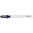 IRWIN Set de 5 panze pendular T 118 B pentru metal