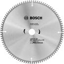 Bosch Panza ferastrau circular Eco for Aluminium, 305x30x3mm, 96T