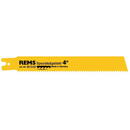 REMS Lama ferastrau 2''/140-2.5 pentru seria Rems Tiger 561007 R05