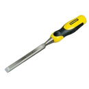 Stanley 0-16-871 Dalta pentru lemn dynagrip 8mm