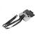 Sunnylife Bracket adjustable strap for DJI RC-N1 controller (AIR2-Q9294)