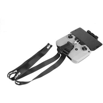 Sunnylife Bracket adjustable strap for DJI RC-N1 controller (AIR2-Q9294)