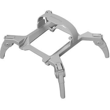 Sunnylife Landing gear for DJI Mini 3 Pro (MM3-LG399)