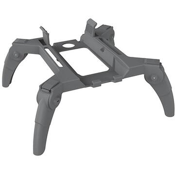 Sunnylife Spider-like Landing Gear for Mavic 3 (grey) M3-LG329