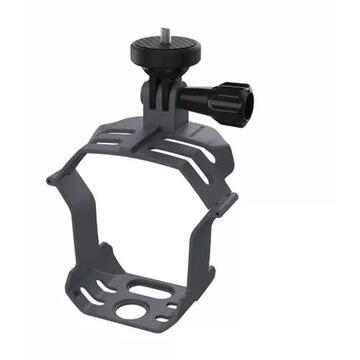 Sunnylife Sports Camera Holder for DJI Mavic 3 (M3-GZ373)