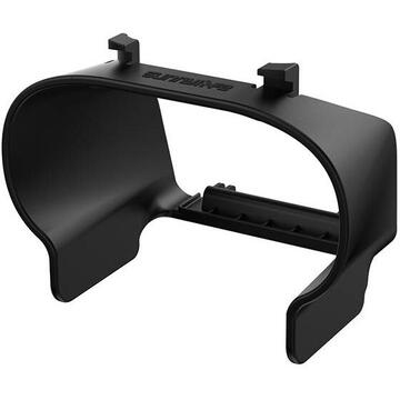 Sunnylife gimbal cover for DJI Mini 2/Mini SE/Mini (MM-Q9264)