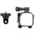 Sunnylife sports camera mount for DJI Mini 3 Pro (MM3-GZ459)