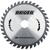 Raider Disc circular 1802420.0mm RD-SB01