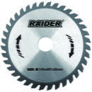 Raider Disc circular 3154030.0mm RD-SB26