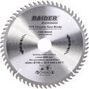 Raider Disc pentru fierastrau circular 1906030mm