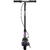 Trotineta electrica Razor Trotineta Interbrands 13173802 negru/violet