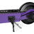 Trotineta electrica Razor Trotineta Interbrands 13173802 negru/violet