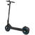 Neoline T26 electric kick scooter 25 km/h Black 10 VAh