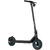 Neoline T26 electric kick scooter 25 km/h Black 10 VAh