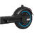 Neoline T26 electric kick scooter 25 km/h Black 10 VAh