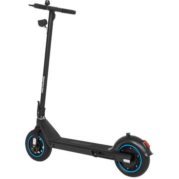 Neoline T26 electric kick scooter 25 km/h Black 10 VAh