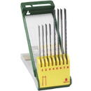 Bosch set saw (U) 8 pieces