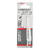 Bosch Jigsaw blade for piły S 511 DF 5 pieces