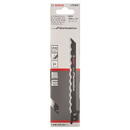 Bosch Jigsaw blade FiberInsulation S 713 AW 2 pcs