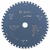 Bosch Circular Saw Blade Expert for Steel 184