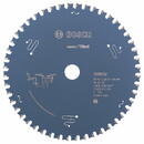 Bosch Circular Saw Blade Expert for Steel 184