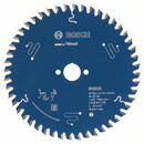 Bosch Circular Saw Blade Expert f.W. 180x20