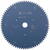 Bosch Circular Saw Blade Expert f.W. 300x30