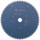 Bosch Circular Saw Blade Expert f.W. 300x30