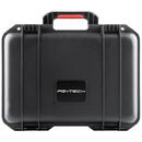 PGYTECH (P-30A-020) Mini 3 Pro Safety Carrying Case