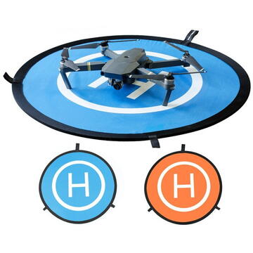 Landing pad for drones PGYTECH 75cm (PGY-AC-308)