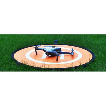 Landing pad for drones PGYTECH 75cm (PGY-AC-308)