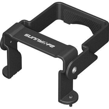 Sunnylife Anti-release Buckle for DJI Avata Battery