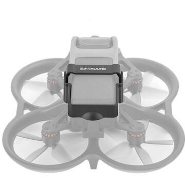 Sunnylife Anti-release Buckle for DJI Avata Battery