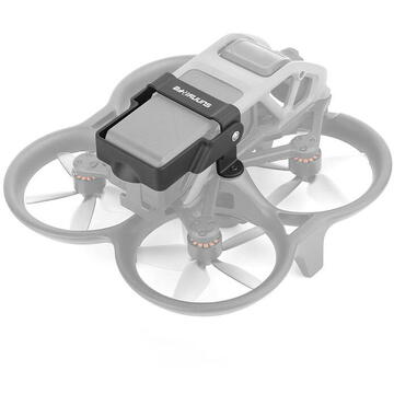 Sunnylife Anti-release Buckle for DJI Avata Battery