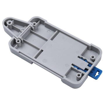 DIN Sonoff DR rail mounting bracket