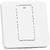 Smart Wi-Fi Wall Switch MSS510 EU Meross (HomeKit)