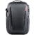 PGYTECH OneMo Lite Backpack 22L (Twilight Black)