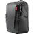 PGYTECH OneMo Lite Backpack 22L (Twilight Black)