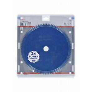 Bosch Disc Expert for Aluminium 305x30x96T special pentru circulare cu acumulator