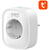 Smart socket WiFi Gosund SP1 E/F- unischuko, Tuya