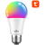 Smart Bulb LED NiteBird WB4 (RGB) E27 Tuya