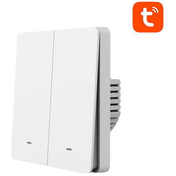 Smart light switch Gosund SW9 Tuya